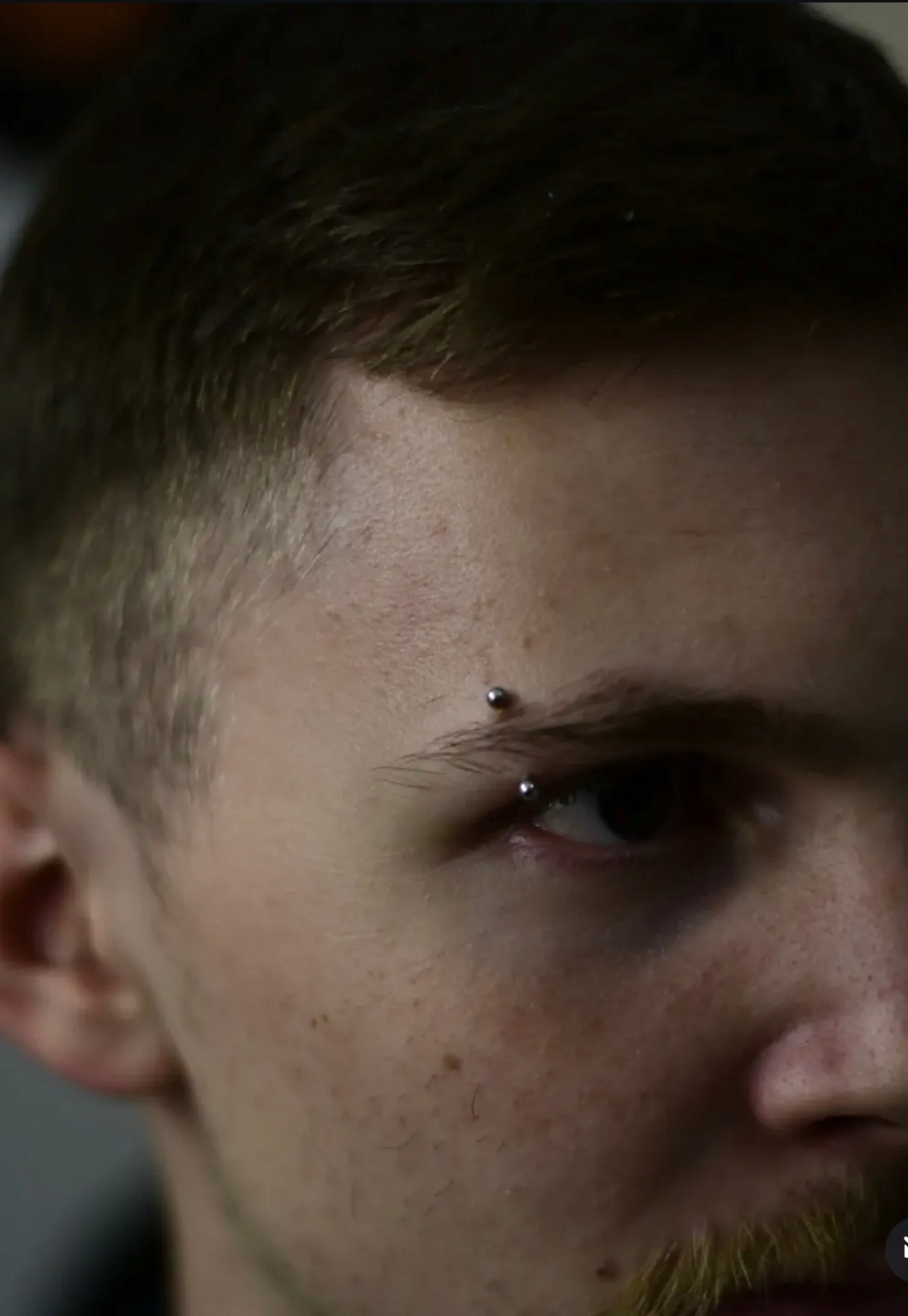PirpaPierce piercing rad