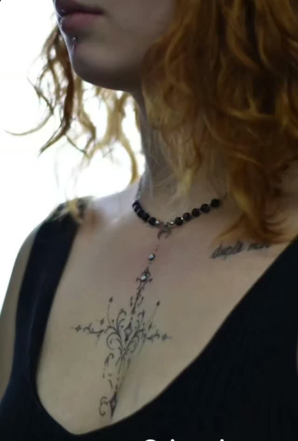 PirpaPierce piercing rad