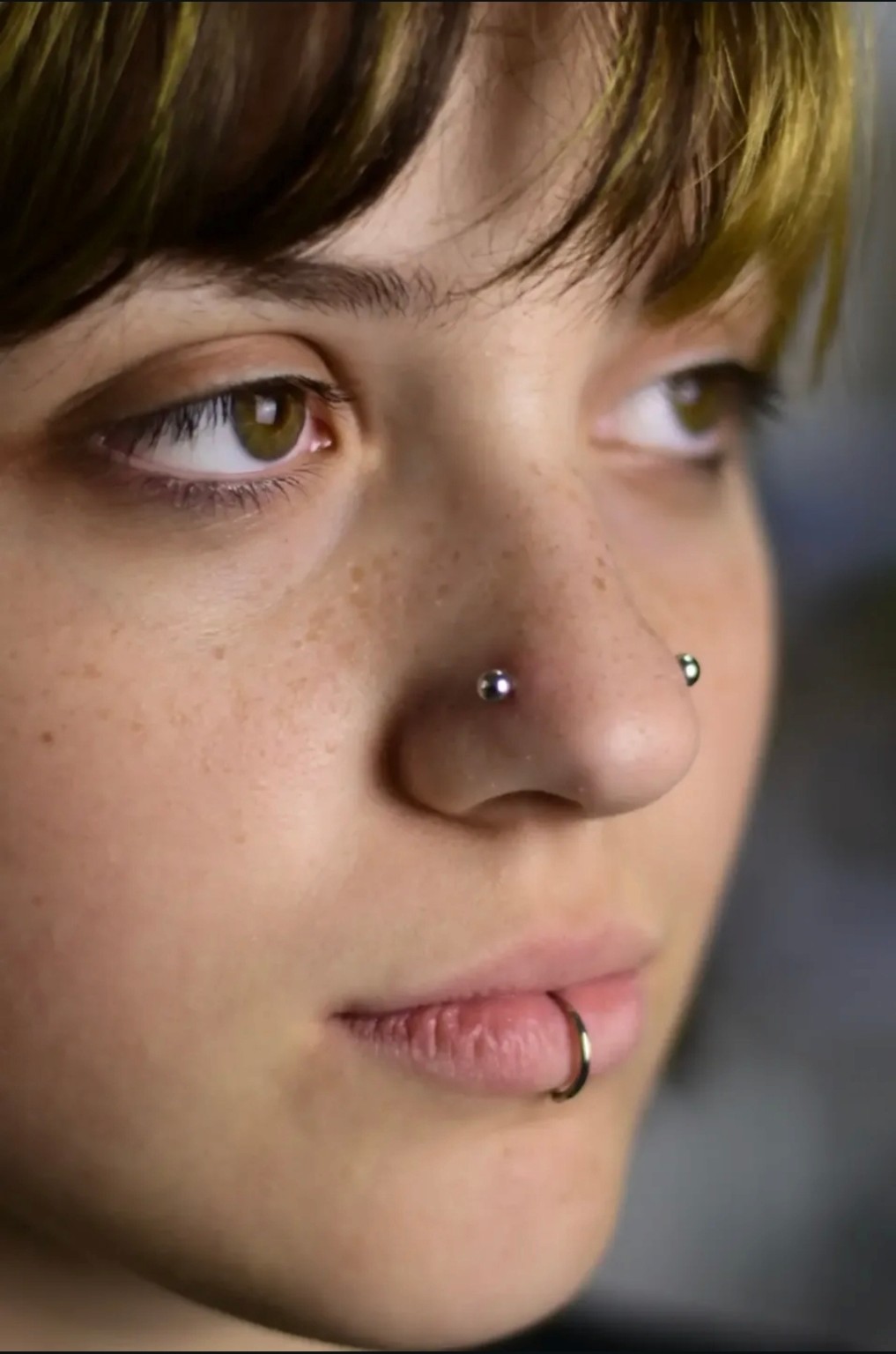 PirpaPierce piercing rad