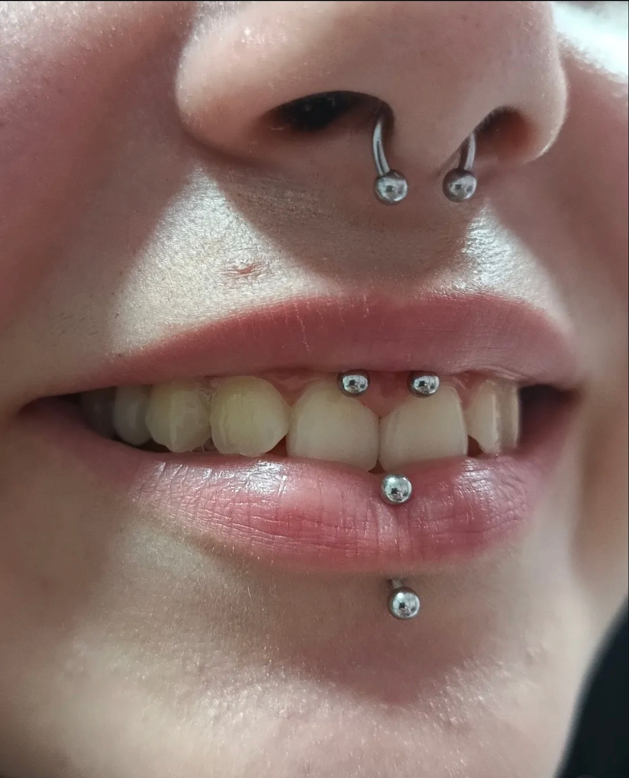 PirpaPierce piercing rad
